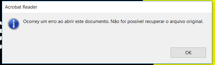 [Acrobat] message to save error.png